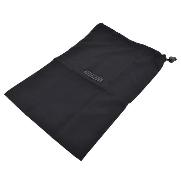 CANADA GOOSE カナダグース BLACK LABEL WAIST PACK/ボディ CANADA GOOSE カナダグース BLACK LABEL WAIST PACK/ボディ