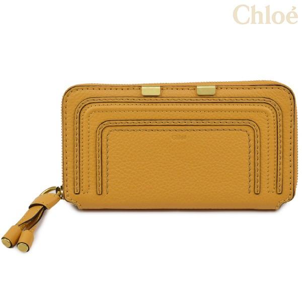 メーカー包装済 Chloe クロエ Marcie マーシー ロングジップウォレット 長財布 Burning Camel Chc10up571 161 214 Burning Camel Ch Chc10up571 214 Mondorobe 通販 Yahoo ショッピング 最新情報 Www Doctor Plan Com