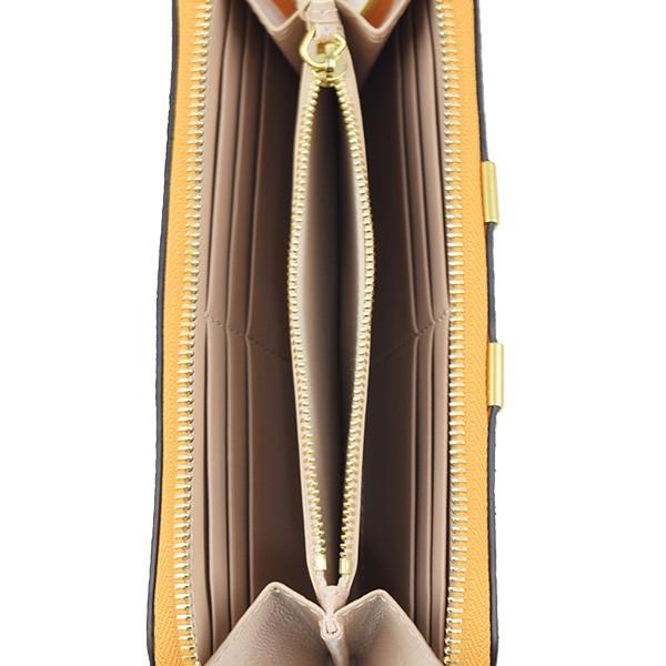 メーカー包装済 Chloe クロエ Marcie マーシー ロングジップウォレット 長財布 Burning Camel Chc10up571 161 214 Burning Camel Ch Chc10up571 214 Mondorobe 通販 Yahoo ショッピング 最新情報 Www Doctor Plan Com