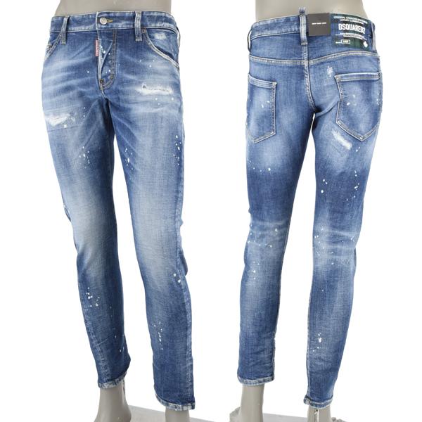 d2-s74lb1587