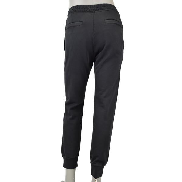 DIESEL ディーゼル P-TARY-IND PANTALONI/ガーメントダイ スウェット 