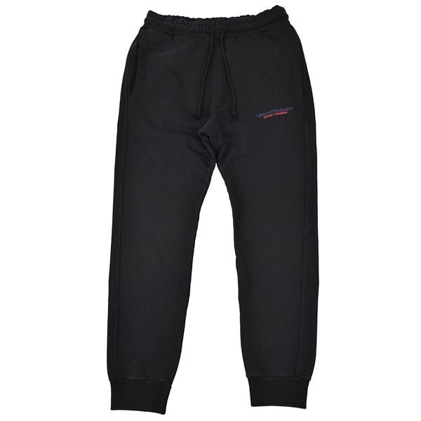 DIESEL ディーゼル P-TARY-IND PANTALONI/ガーメントダイ スウェット 