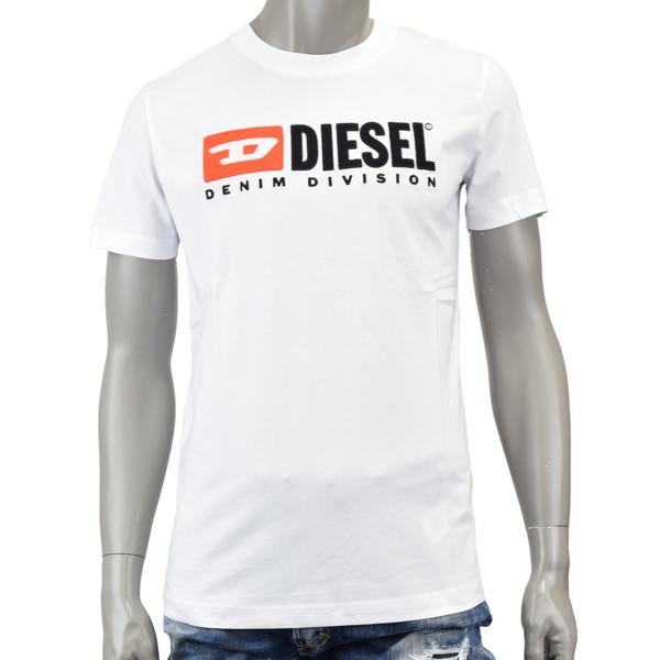 diesel division t shirt