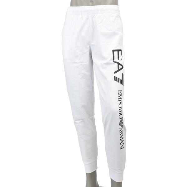 EA7 EMPORIO ARMANI イーエーセブン エンポリオ・アルマーニ LOGO