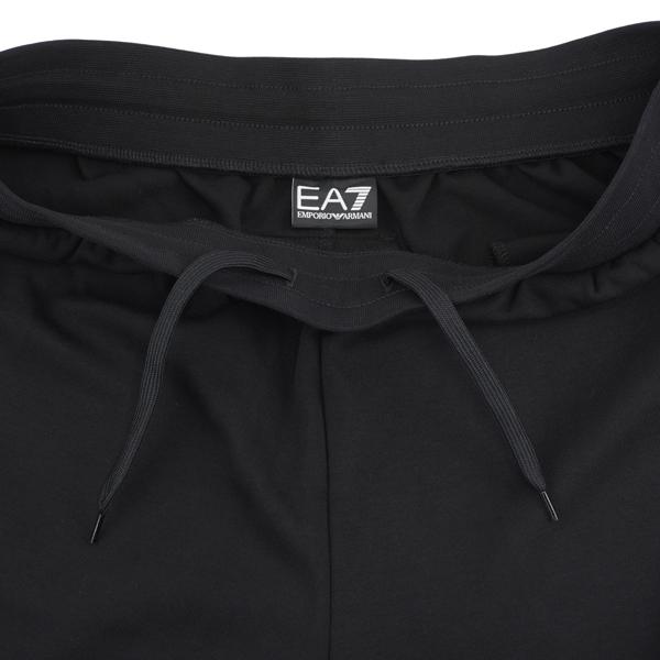 EA7 EMPORIO ARMANI イーエーセブン エンポリオ・アルマーニ テープ