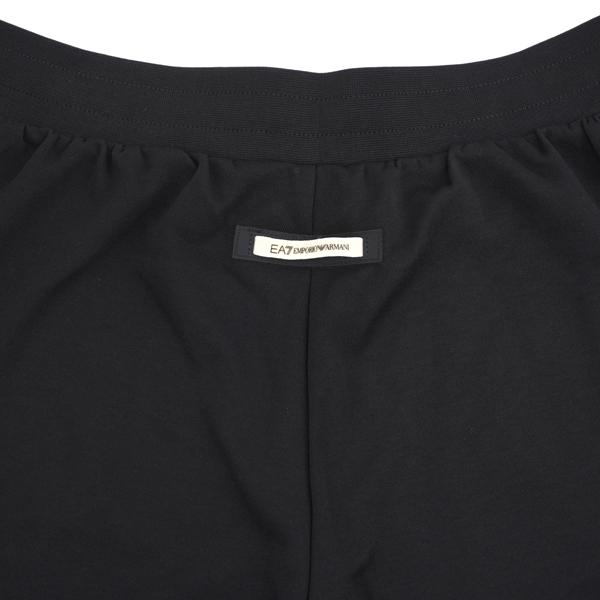 EA7 EMPORIO ARMANI イーエーセブン エンポリオ・アルマーニ テープ