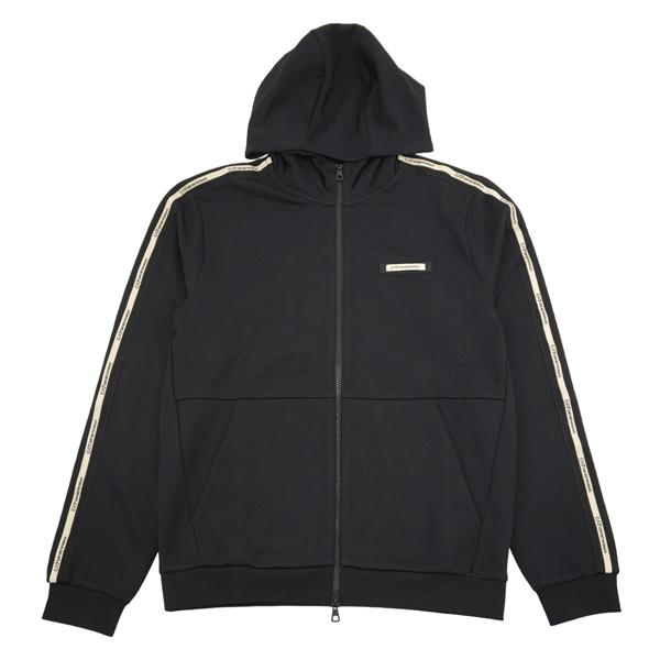 EA7 EMPORIO ARMANI イーエーセブン エンポリオ・アルマーニ テープ