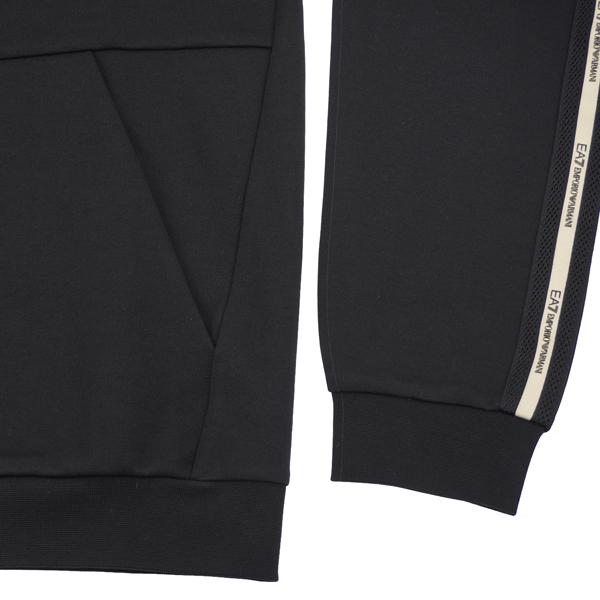EA7 EMPORIO ARMANI イーエーセブン エンポリオ・アルマーニ テープ