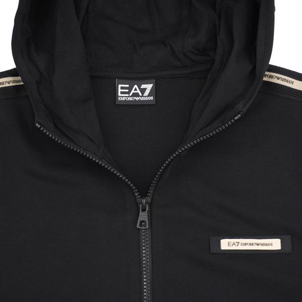 EA7 EMPORIO ARMANI イーエーセブン エンポリオ・アルマーニ テープ