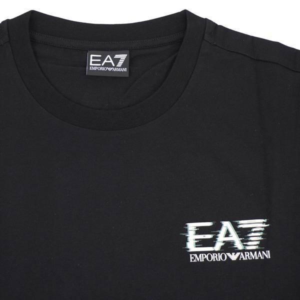 EA7 EMPORIO ARMANI イーエーセブン エンポリオ・アルマーニ
