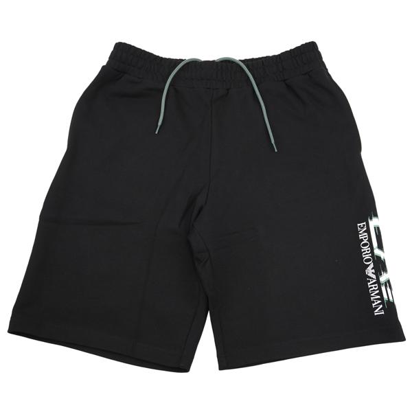 EA7 EMPORIO ARMANI イーエーセブン エンポリオ・アルマーニ