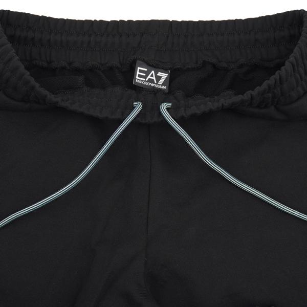 EA7 EMPORIO ARMANI イーエーセブン エンポリオ・アルマーニ