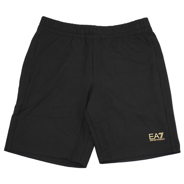 EA7 EMPORIO ARMANI イーエーセブン エンポリオ・アルマーニ ミニロゴ