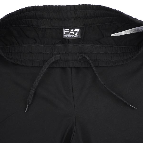 EA7 EMPORIO ARMANI イーエーセブン エンポリオ・アルマーニ ミニロゴ