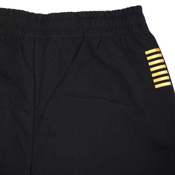 EA7 EMPORIO ARMANI イーエーセブン エンポリオ・アルマーニ ミニロゴ