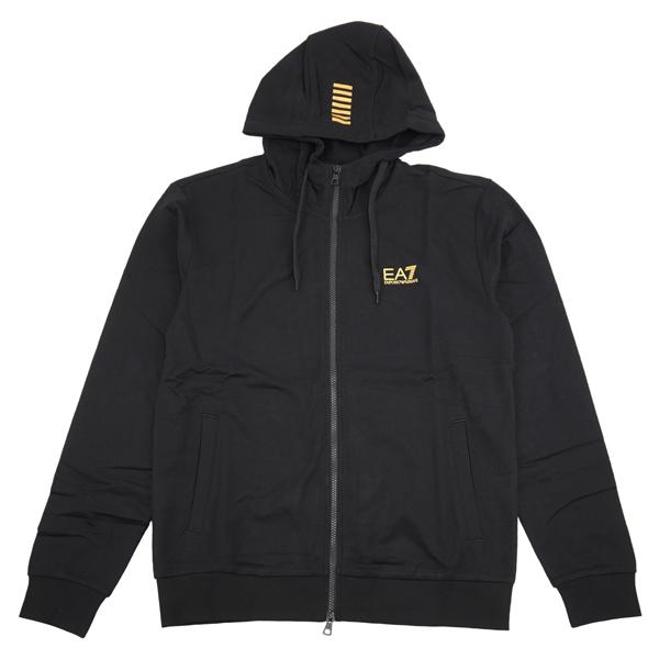 EA7 EMPORIO ARMANI イーエーセブン エンポリオ・アルマーニ ミニロゴ