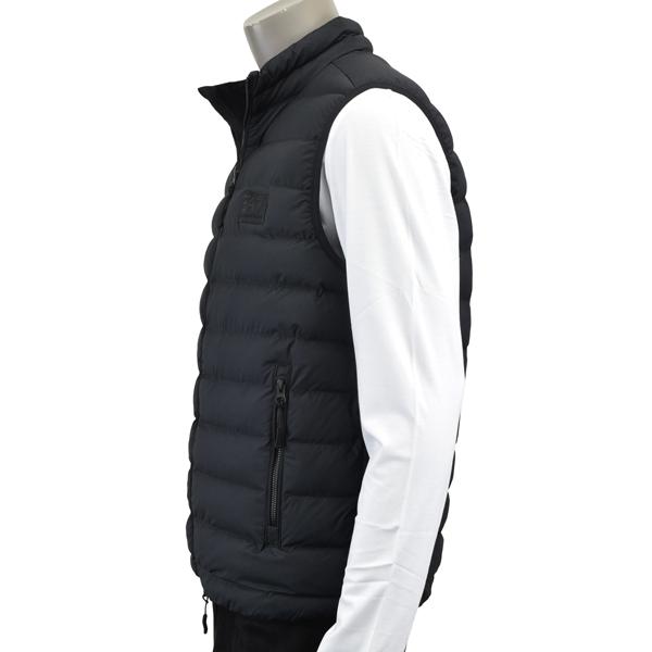 EA7 EMPORIO ARMANI イーエーセブン エンポリオ・アルマーニ