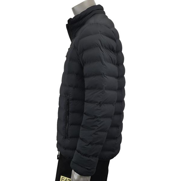EA7 EMPORIO ARMANI イーエーセブン エンポリオ・アルマーニ 