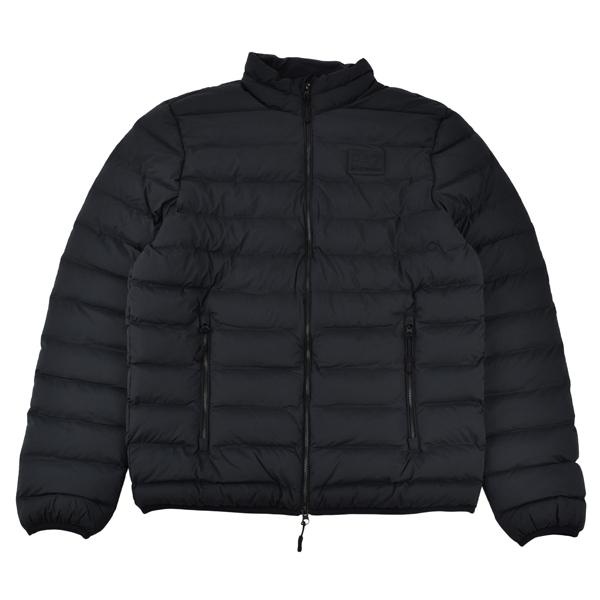 EA7 EMPORIO ARMANI イーエーセブン エンポリオ・アルマーニ 