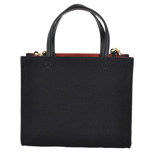GIVENCHY（ジバンシィ） ジバンシー G-TOTE MINI TOTE BAG/2WAY トート