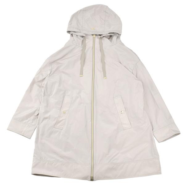 HERNO ヘルノ NEW TECHNO TAFFETA 撥水 スプリングコート HERNO ヘルノ NEW TECHNO TAFFETA 撥水 スプリングコート