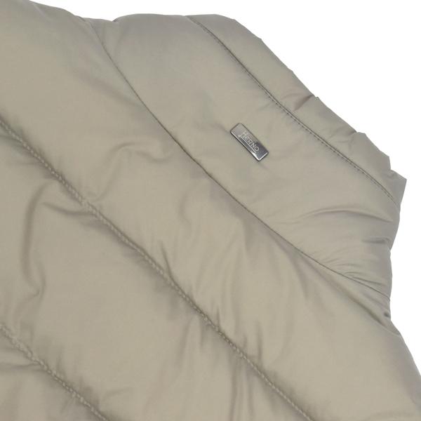 HERNO ヘルノ HERNO LEGEND IL GILET　ダウンベスト　ジレ/PI012ULE 12456Z 2600の画像