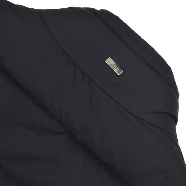 HERNO ヘルノ HERNO LEGEND IL GILET　ダウンベスト　ジレ/PI012ULE 12456Z 9300の画像