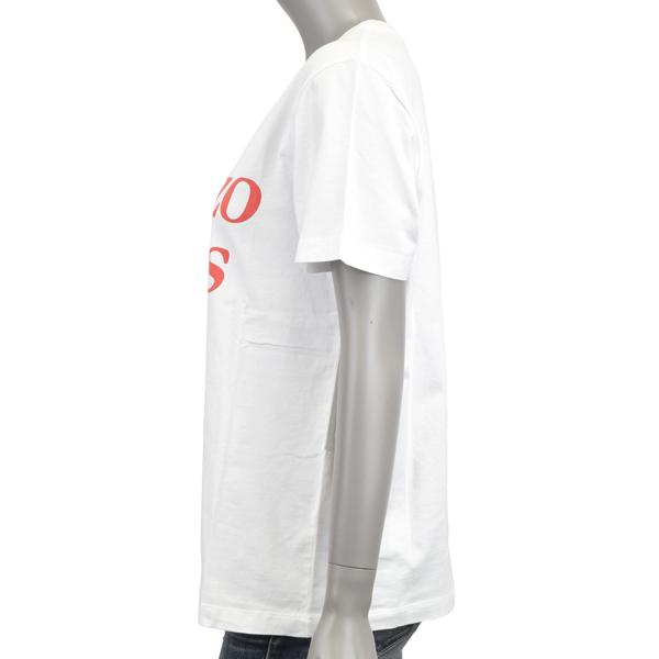 KENZO ケンゾー BY VERDY' コラボ グラフィカル Tシャツ KENZO ケンゾー BY VERDY' コラボ グラフィカル Tシャツ