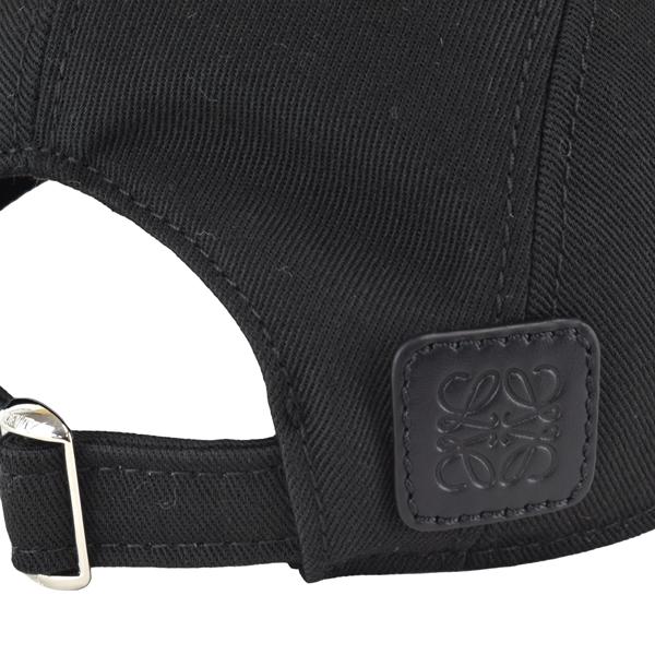 Solitude 2:14am レコード 2枚セット Solitude 2:14am レコード 2枚