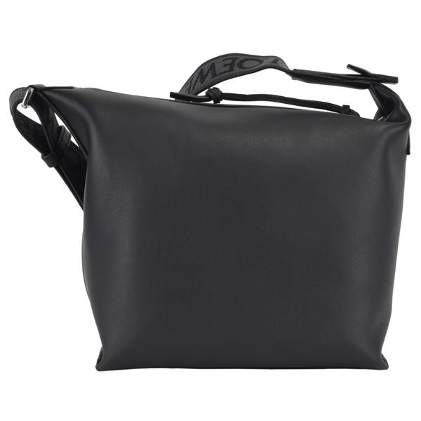 LOEWE ロエベ CUBI CROSSBODY SMALL/クロスボディ ショルダー LOEWE ロエベ CUBI CROSSBODY SMALL/クロスボディ ショルダー