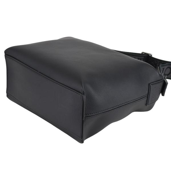 LOEWE ロエベ CUBI CROSSBODY SMALL/クロスボディ ショルダー LOEWE ロエベ CUBI CROSSBODY SMALL/クロスボディ ショルダー