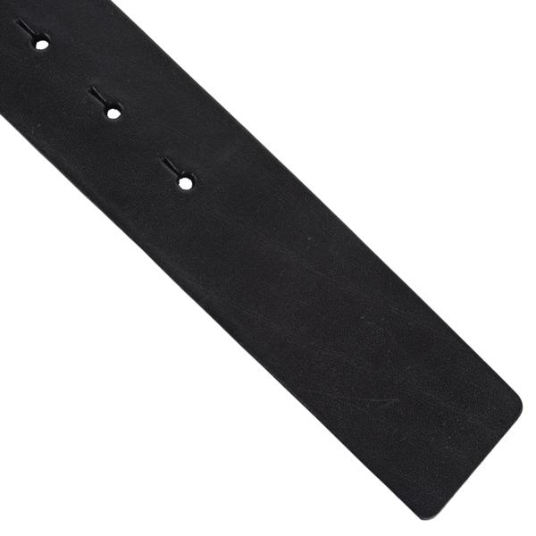LOEWE ロエベ CHUNKY ANAGRAM BELT/アナグラム バックル レザー LOEWE ロエベ CHUNKY ANAGRAM BELT/アナグラム バックル レザー