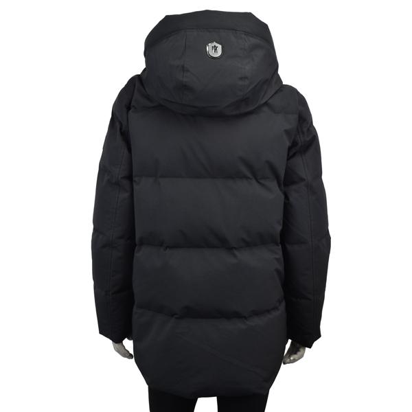 MACKAGE マッカ―ジュ GRAYDON/ダウンジャケット ダウンコート/GRAYDON  