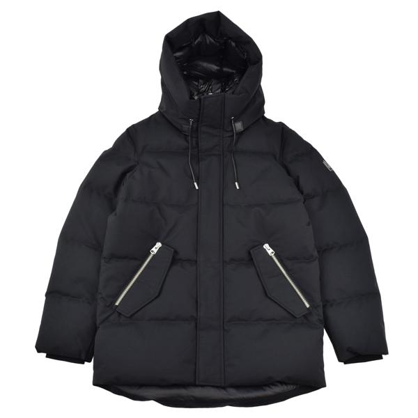 MACKAGE マッカ―ジュ GRAYDON/ダウンジャケット ダウンコート/GRAYDON  