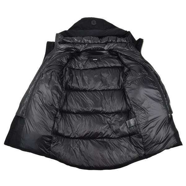 MACKAGE マッカ―ジュ GRAYDON/ダウンジャケット ダウンコート/GRAYDON  
