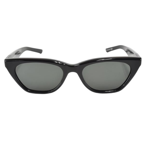 I*R様 マルジェラ×Gentle Monster　コラボ　サングラス　MM00 Maison Margiela x Gentle Monster | 2024 Collection