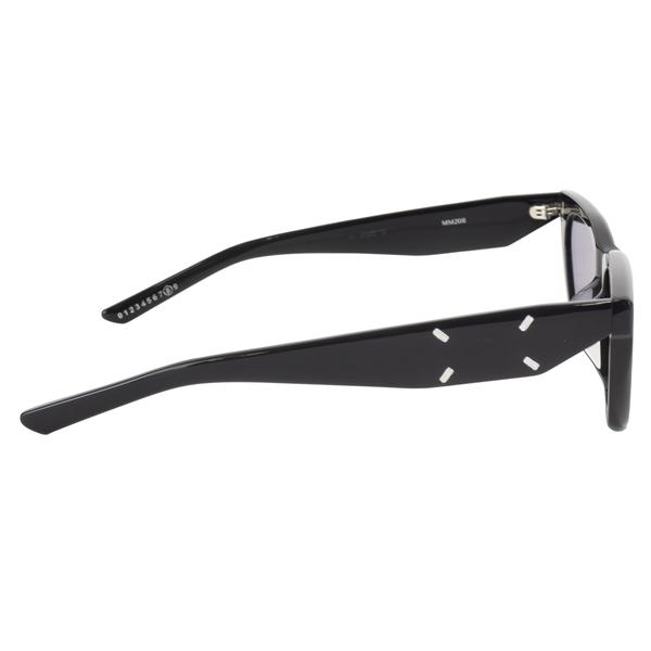 Maison Margiela（メゾンマルジェラ） MM X Gentle Monster マルジェラ