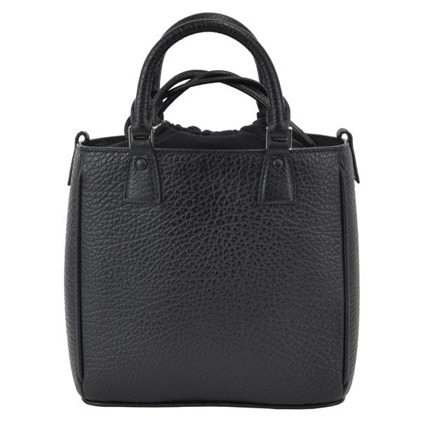 Maison Margiela メゾンマルジェラ 5AC TOTE VERTICAL/トート Maison Margiela メゾンマルジェラ 5AC TOTE VERTICAL/トート