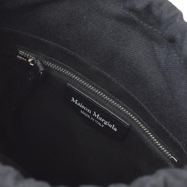 Maison Margiela（メゾンマルジェラ） 5AC TOTE VERTICAL/トートバッグ