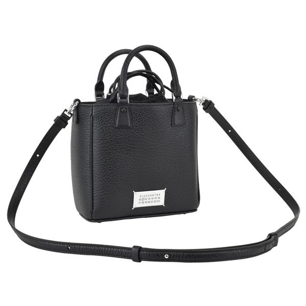 Maison Margiela メゾンマルジェラ 5AC TOTE VERTICAL/トート Maison Margiela メゾンマルジェラ 5AC TOTE VERTICAL/トート
