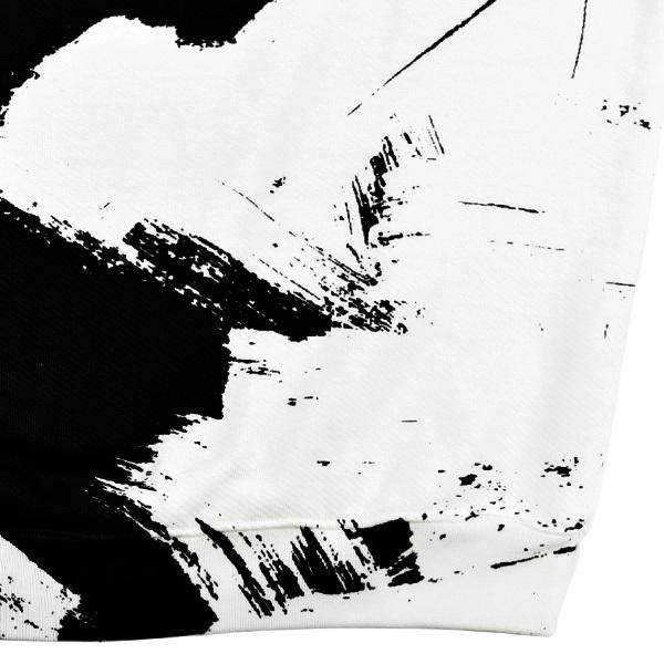 メゾンマルタンマルジェラ　MAISON MARGIELA Amazon | メゾンマルタンマルジェラ メゾン マルジェラ Maison