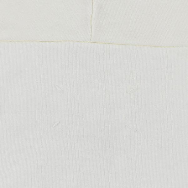MARTIN MARGIELA Maison Margiela メゾン・マルジェラ DIAGONAL MARTIN MARGIELA Maison Margiela メゾン・マルジェラ DIAGONAL