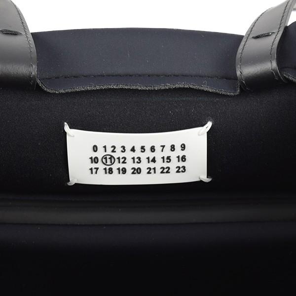 MARTIN MARGIELA Maison Margiela メゾン・マルジェラ 4 MARTIN MARGIELA Maison Margiela メゾン・マルジェラ 4