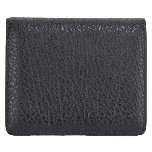 Maison Margiela（メゾンマルジェラ） バイフォールド 二つ折り財布