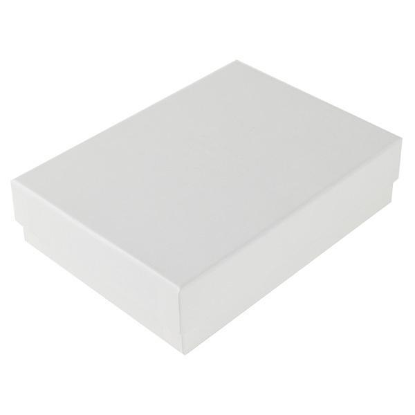 Maison Margiela メゾンマルジェラ バイフォールド 二つ折り財布/コンパクト財布/ミニ財布/S56UI0140 P4455 T8013の画像