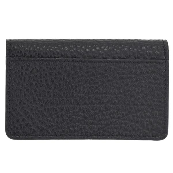 Maison Margiela マルジェラ 4ステッチ フォールド カードケース