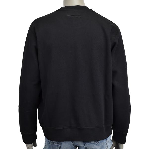 MM6 Maison Margiela エムエムシックス NUMERICAL BOX MINI LOGO MM6 Maison Margiela エムエムシックス NUMERICAL BOX MINI LOGO