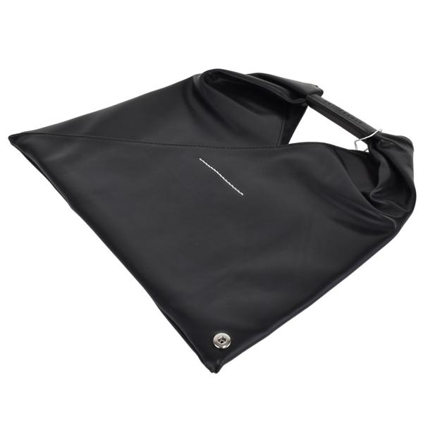 Maison Margiela（メゾンマルジェラ） MM6 Maison Margiela エムエム