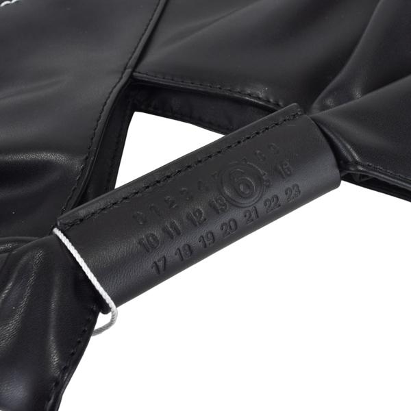 Maison Margiela MM6 エムエムシックス JAPANESE MINI/キッズ  