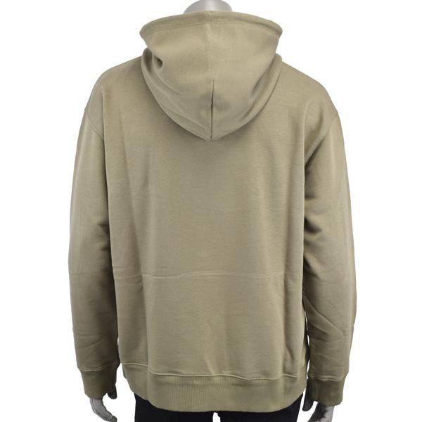 Maison Margiela（メゾンマルジェラ） MM6 Maison Margiela